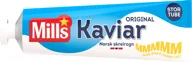 Kaviar Mills