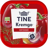 Kremgo Krydder Tine