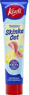 Skinkeost Tube Kavli