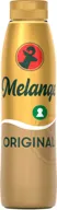 Melange Flytende