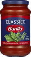 Classico Pastasaus Barilla