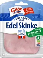 Edel Skinke Gilde