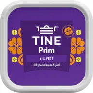 Prim Original 8% Tine