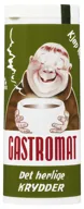 Gastromat Krydder boks