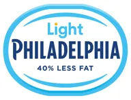 Philadelphia Light Original