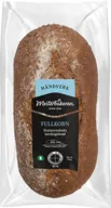 Mesterbakeren Fullkornsbrød