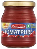 Tomatpure Stavland