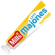 Majones Lett Tube Mills