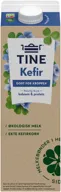 Kefir Økologisk Tine
