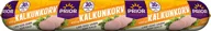 Kalkunkorv Prior