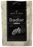 Dave&Jon's Dadler Salt Lakris