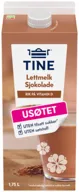 Tine Lettmelk m/Sjokolade