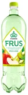 Farris Frus Eple&Kiwi flaske
