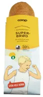 Coop Superbrød