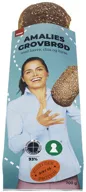 Coop Amalies Grovbrød