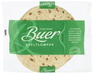 Speltlomper Buer