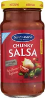 Salsa Chunky Medium St.Maria