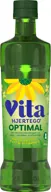 Optimal Olje Vita Hjertego