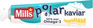 Polarkaviar Mills