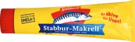 Stabbur-Makrell Tube Stabburet