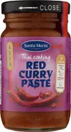 Red Curry Paste St.Maria
