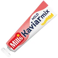 Kaviarmix Mills
