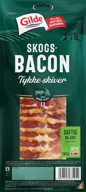 Skogsbacon Gilde