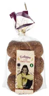 Fiberstykker Funkygine Bakehuset