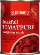 Tomatpure Eldorado
