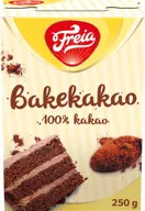 Bakekakao Regia