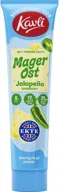 Magerost Jalapeno Tube Kavli
