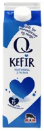 Kefir Q