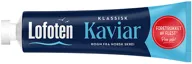 Kaviar Klassisk Lofoten