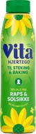 Margarin Flytende Vita Hjertego