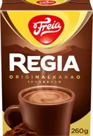 Regia Kakao Original Freia