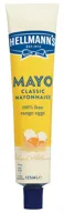 Majones Klassisk Hellmann's