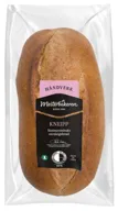 Steinovnsbakt Kneippbrød Mesterbakeren