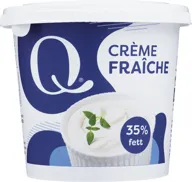 Creme Fraiche 35% Q