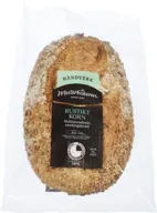 Rustik Kornbrød Mesterbakeren