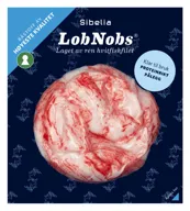 Lobnobs Sibelia