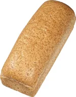 Norsk Fjellbrød Bakehuset