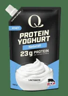 Protein Yoghurt Naturell Q
