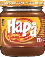 Ha-På Kavli