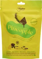 Ananas m/Sjokolade Fruit Dips