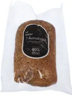 Smak 7-kornbrød