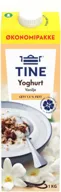 Tine Yoghurt Vanilje 1,5%