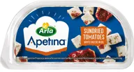 Apetina Snack Soltørket Tomat Arla