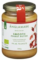 Peanut Butter Organic Creamy