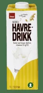Coop Havredrikk