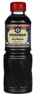 Soyasaus Kikkoman